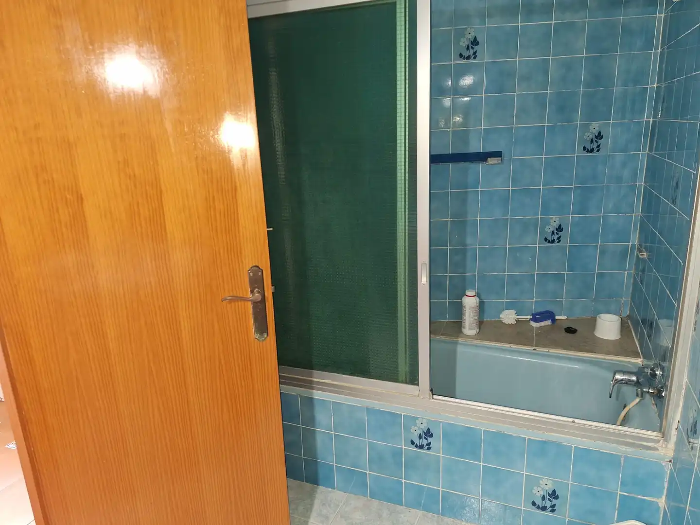Casa o chalet en venta en Villamontes - Boqueres