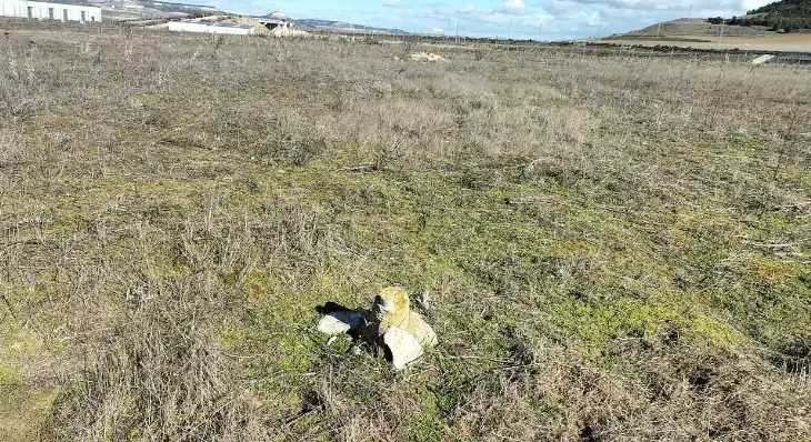 Terreni e lotti in vendita a Este - Alcosa- Torreblanca, imagen 5