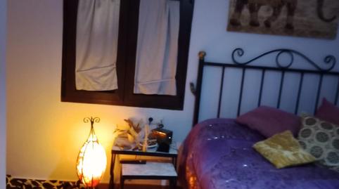 Photo 5 of House or chalet for sale in Jimena de la Frontera, Cádiz