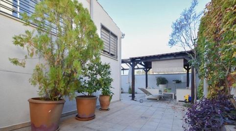 Foto 2 de Casa adosada en venta en Lancha del Genil, Granada Capital