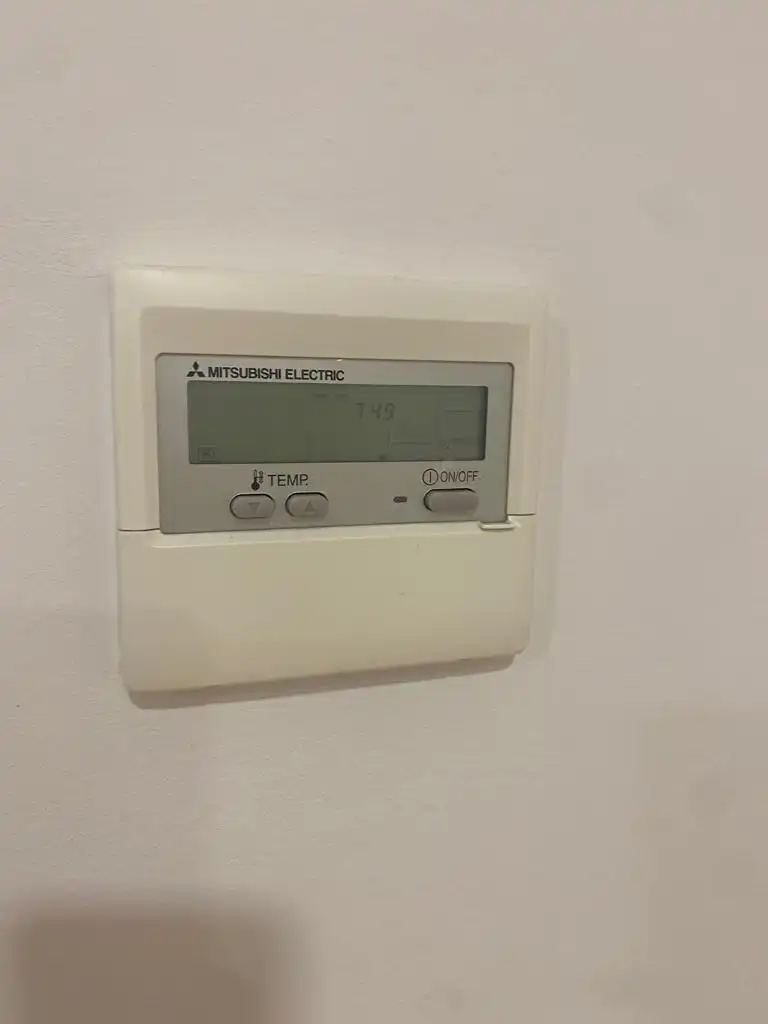 Loft zur Miete in Huelva, Huelva