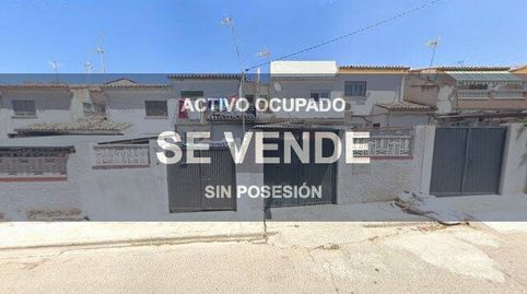 Foto 5 de Piso en venta en Cartuja, Granada Capital