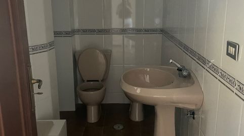 Foto 3 von Wohnung zur Miete in Ou-0417, 8, O Carballiño , Ourense
