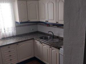 Foto 2 de Casa o xalet en venda a Las Chafiras, Santa Cruz de Tenerife