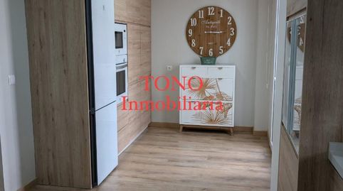 Foto 3 de Casa o chalet en venta en Écija, Sevilla