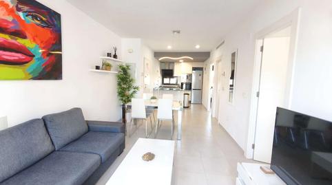 Photo 5 of Attic for sale in N/a, Lo Pagán, San Pedro del Pinatar