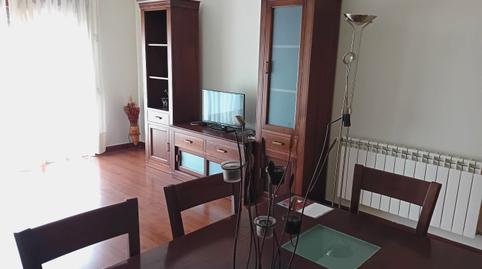 Photo 4 of Flat for sale in El Torreón - Los Ángeles - El Pilar, Ciudad Real Capital