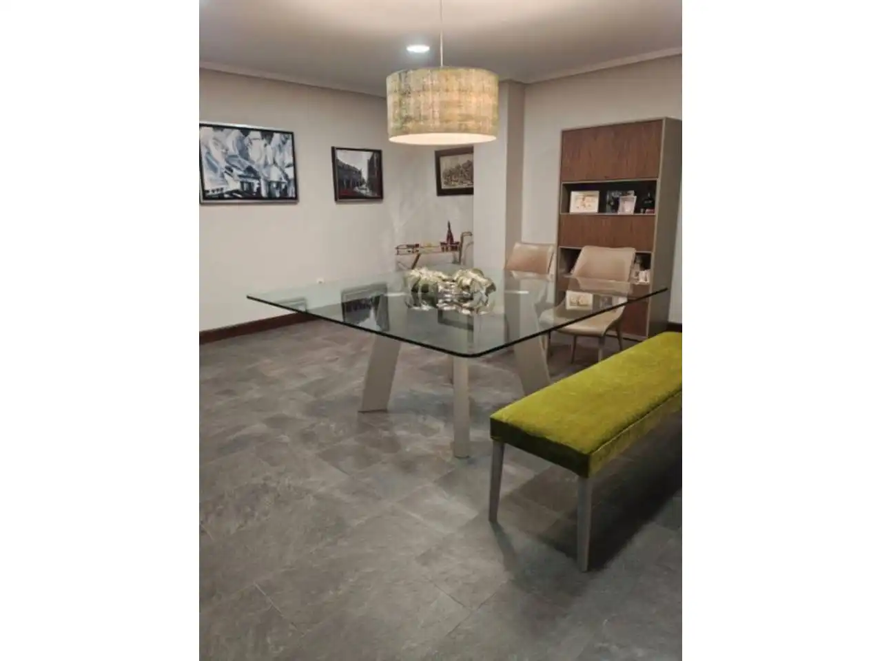 Villa con giardino in vendita a Barbadás, imagen 17