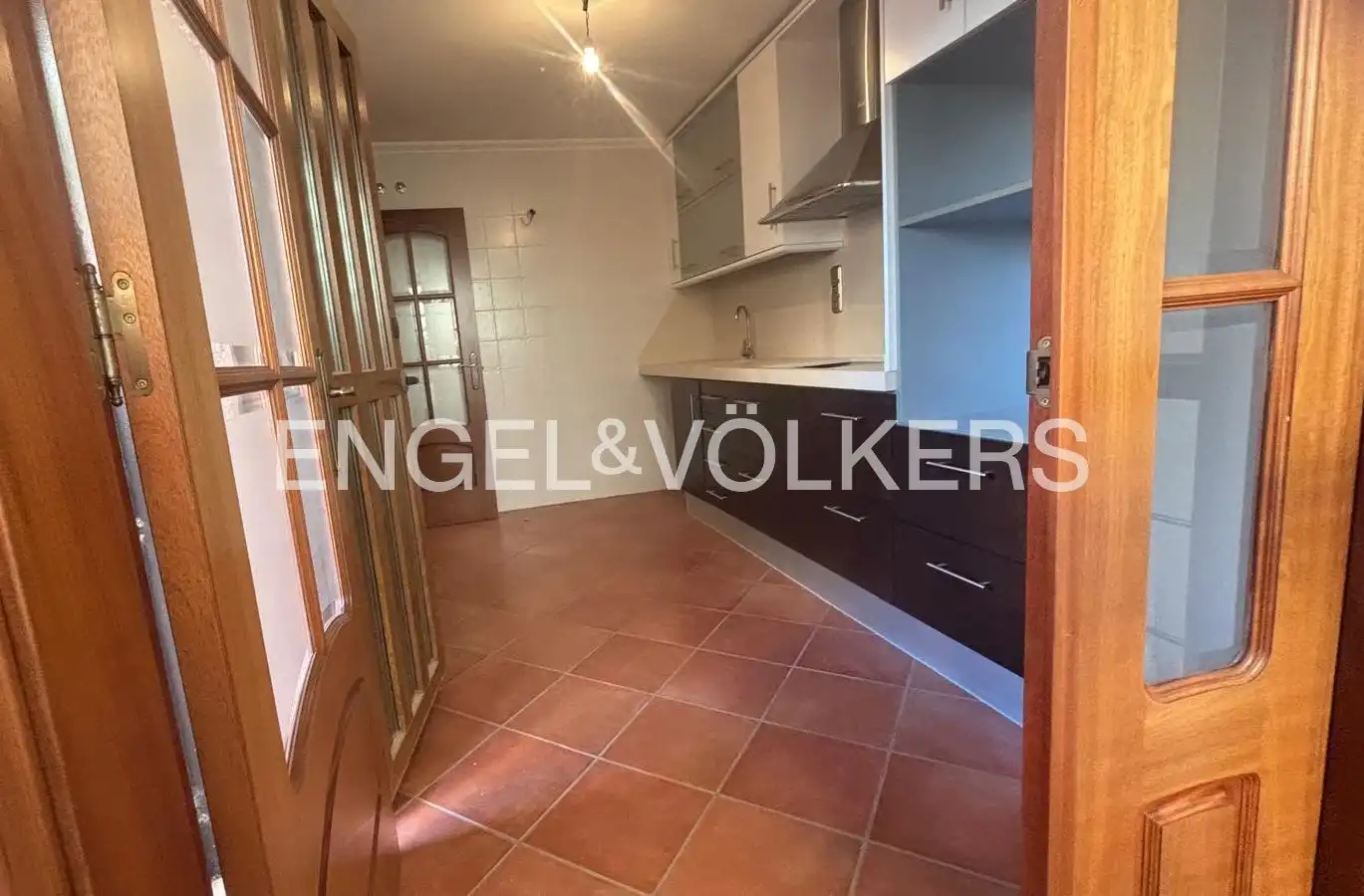 Maison mitoyenne avec piscine à vendre à Los Balcones - Los Altos, imagen 25
