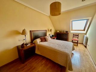 Foto 4 de Dúplex de lloguer a Calle Cantareros, 7, El Ejido - Santa Ana, León