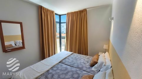 Foto 5 de Apartamento de alquiler en Calle Helsinki, 3, Playa del Inglés, San Bartolomé de Tirajana