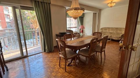 Photo 2 of Flat for sale in La Raïosa, Valencia