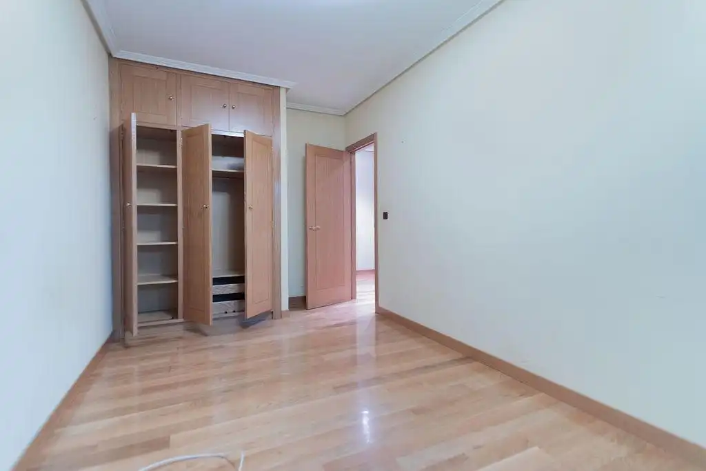 Duplex for sale in Liáns, imagen 14