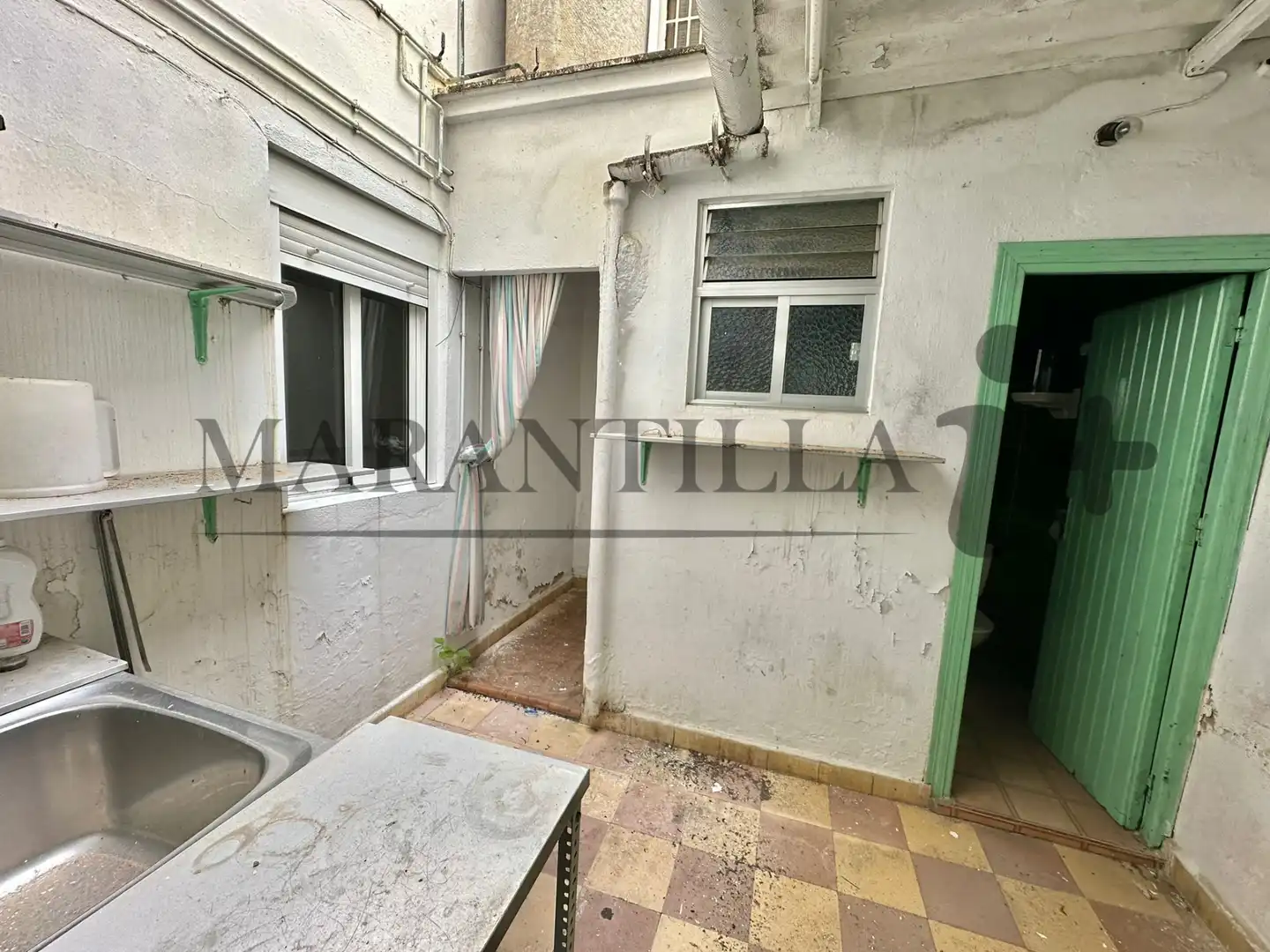 Inmuebles singulares en venta en Lepe, imagen 57