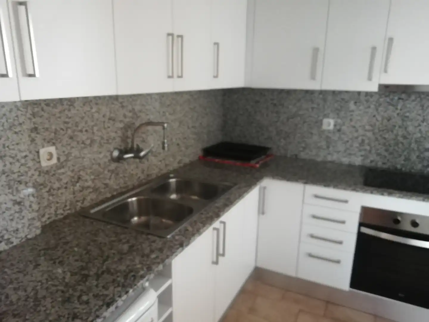 Wohnung mit Aufzug zur Miete in Montilivi, imagen 4