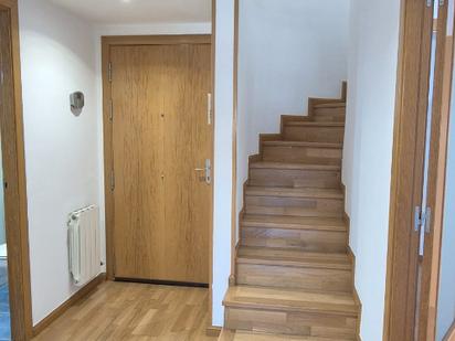 Àtic en venda en Rubí amb Aire condicionat, Calefacció i Parquet
