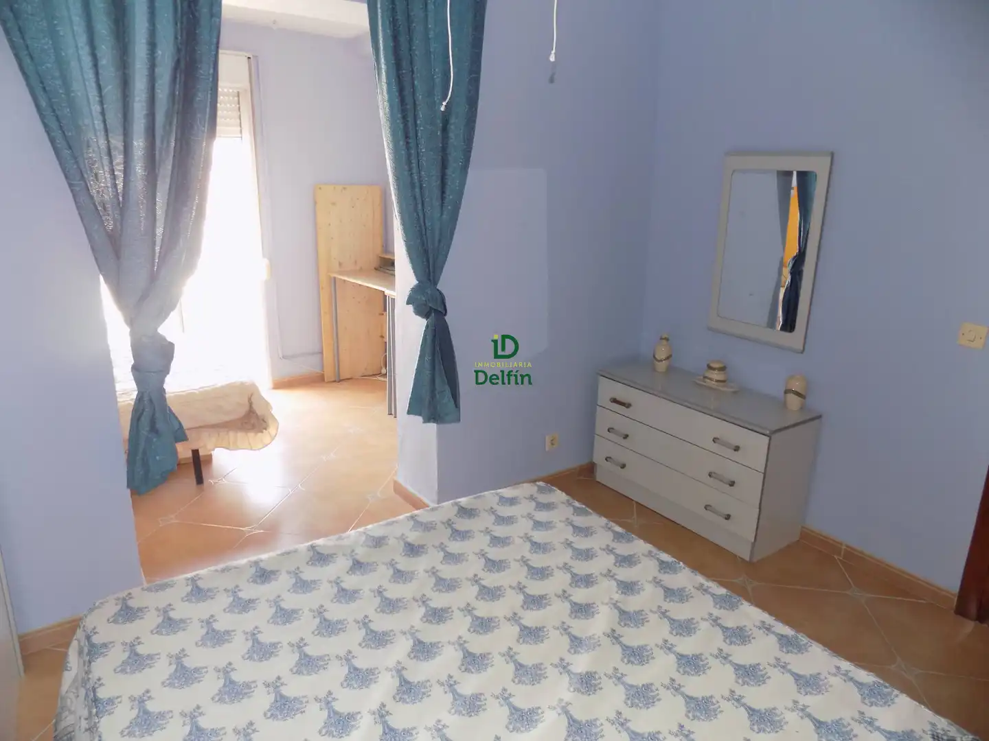 Dormitori de Casa o xalet en venda en Cijuela amb Traster i Piscina