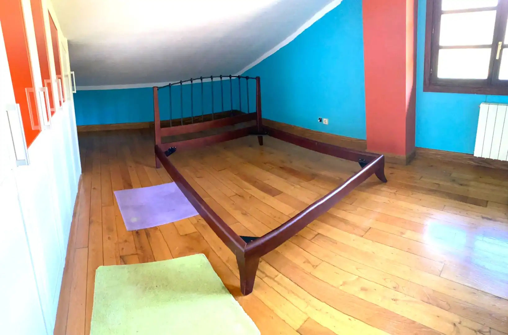 Villa con terrazza in vendita a Barrio Sámano, imagen 27