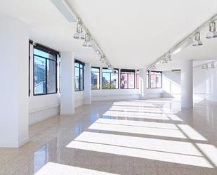 Office for sale in Carrer D'aragó,  Barcelona Capital