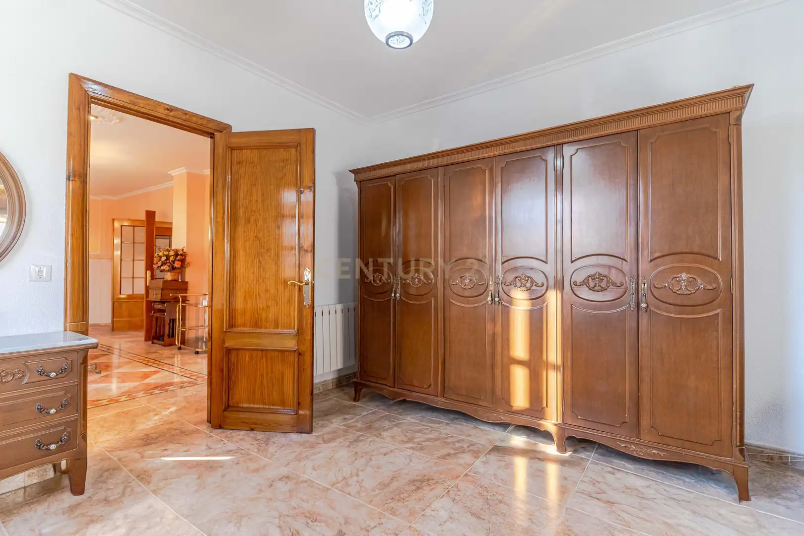 House with balcony for sale in Avenida Mariana Pineda, 40, Guadix, Spain, imagen 53