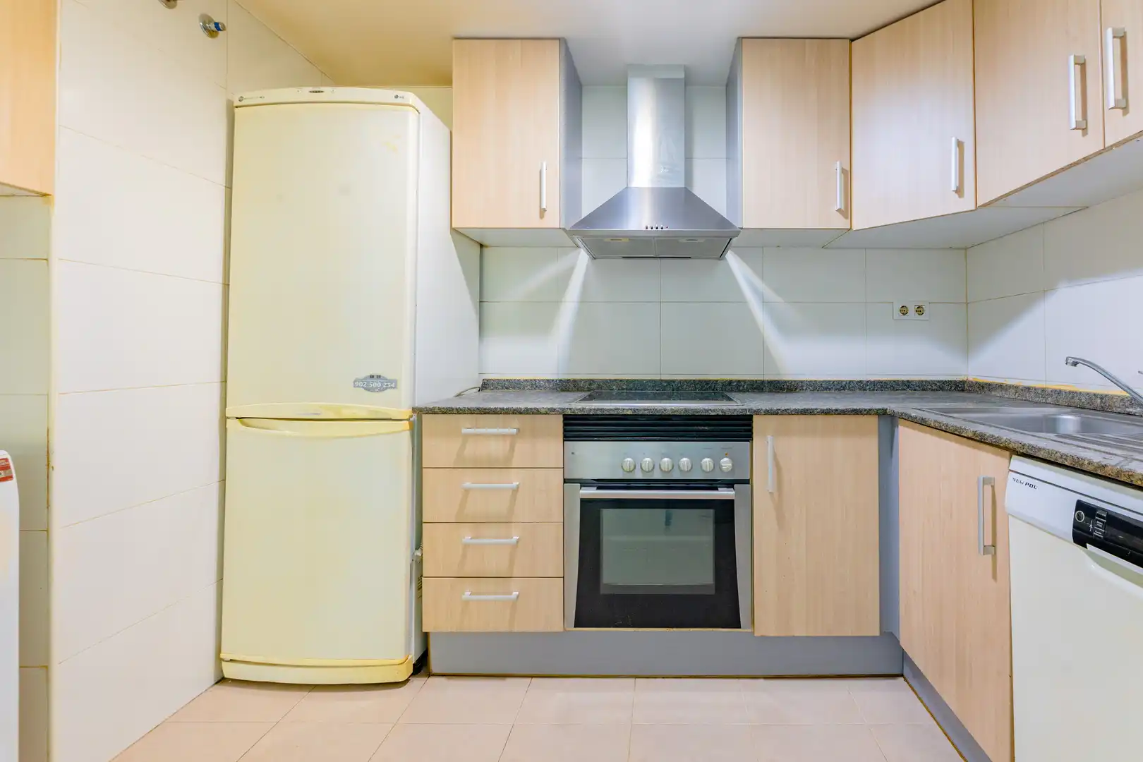Flat for sale in Carrer el Puig, Sotolivar - Mas del Rosari