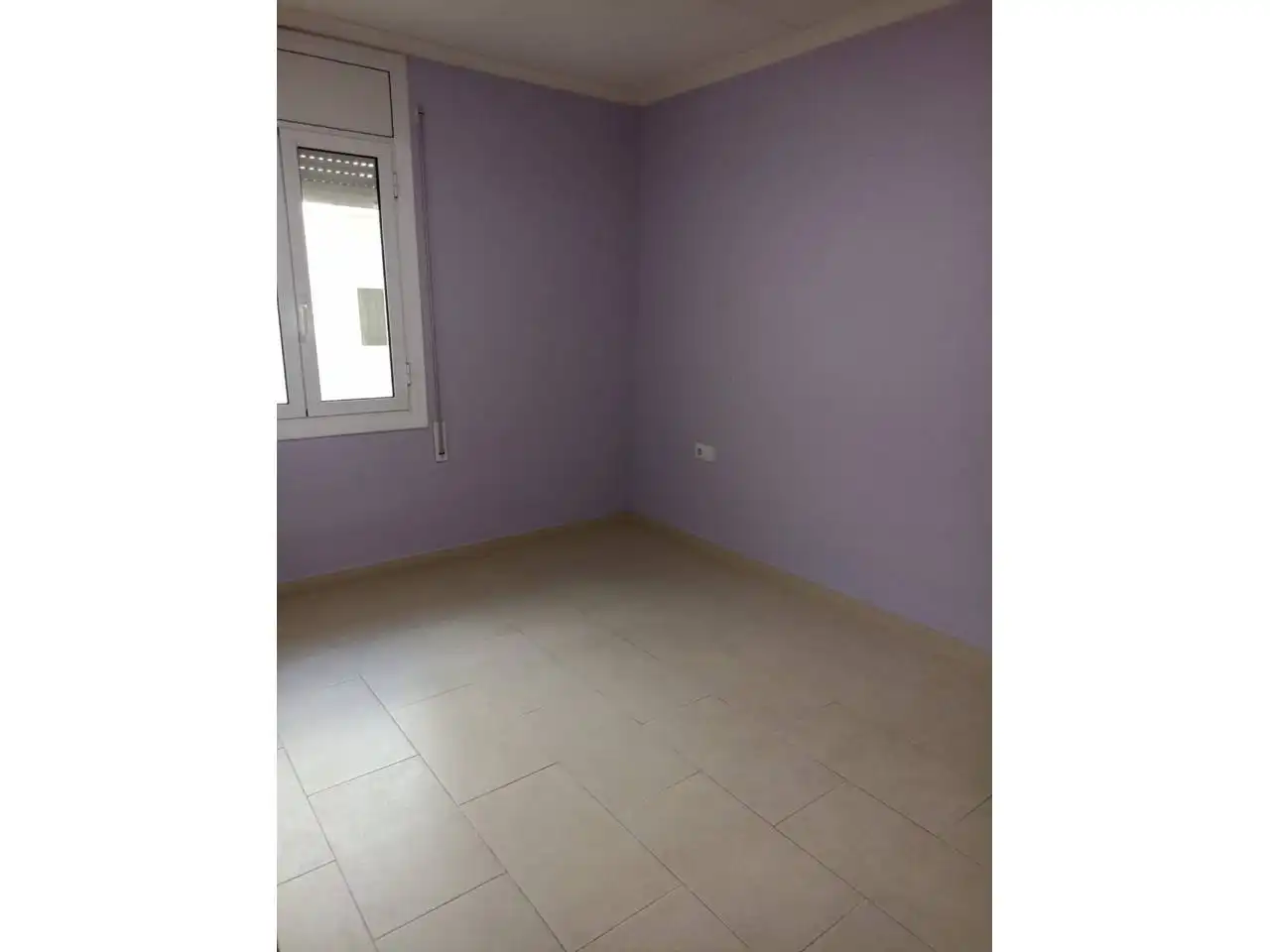 Casa a schiera in vendita a Olot, imagen 5