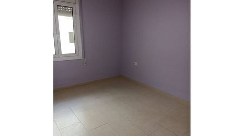 Foto 5 de Casa adosada en venta en Olot, Girona