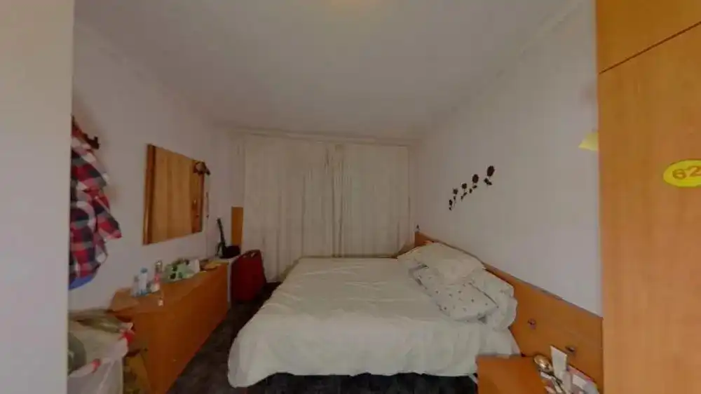 Appartement à vendre à Carrer de Terra Baixa, imagen 12