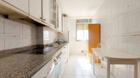 Foto 3 de Pis en venda a Logroño - Avda de la Paz, Residencia, Logroño