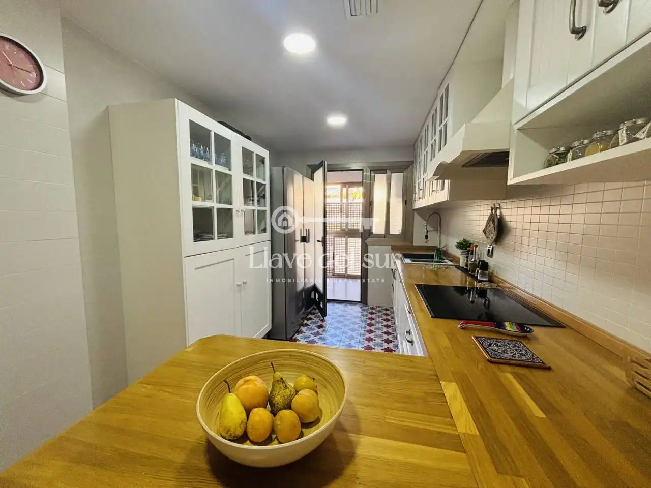 Wohnung mit Terrasse zum Verkauf in Las Lomas - Las Yucas, imagen 4