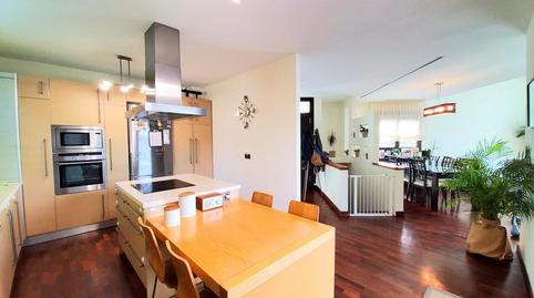 Photo 4 of House or chalet for sale in Las Américas, Torreguadiaro - San Diego, Cádiz