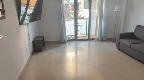 Photo 2 of Flat for rent in Calle Muladies, Barrio de Zaidín,  Granada Capital