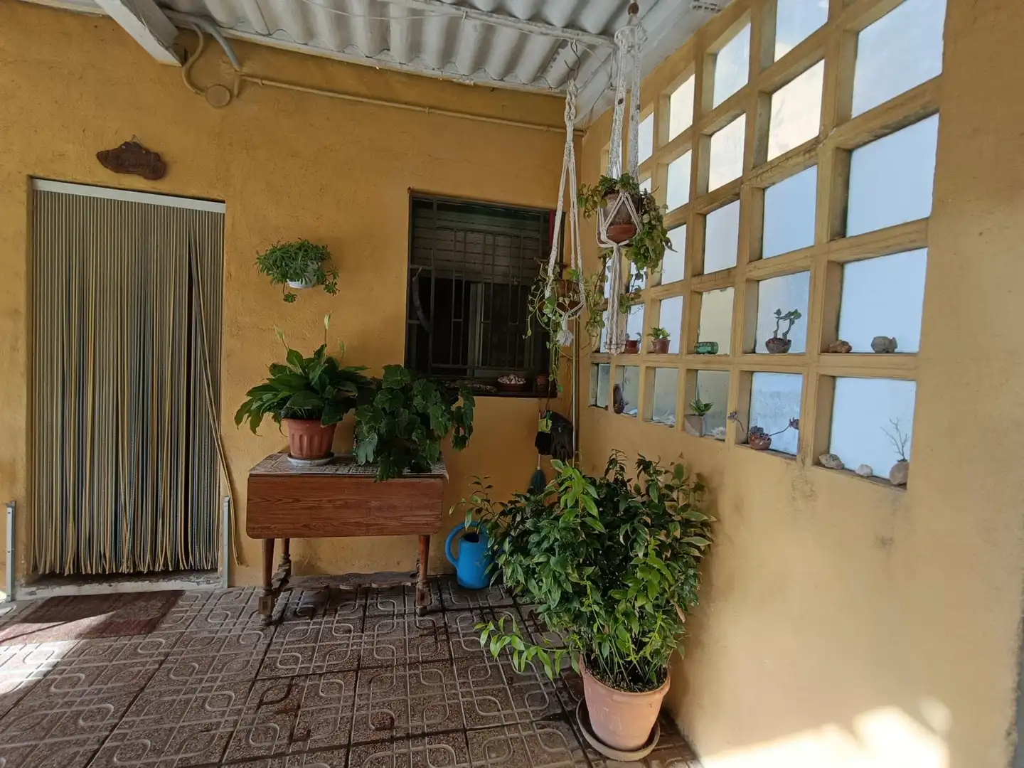 Haus zum Verkauf in Playa - Ben Afeli, imagen 38