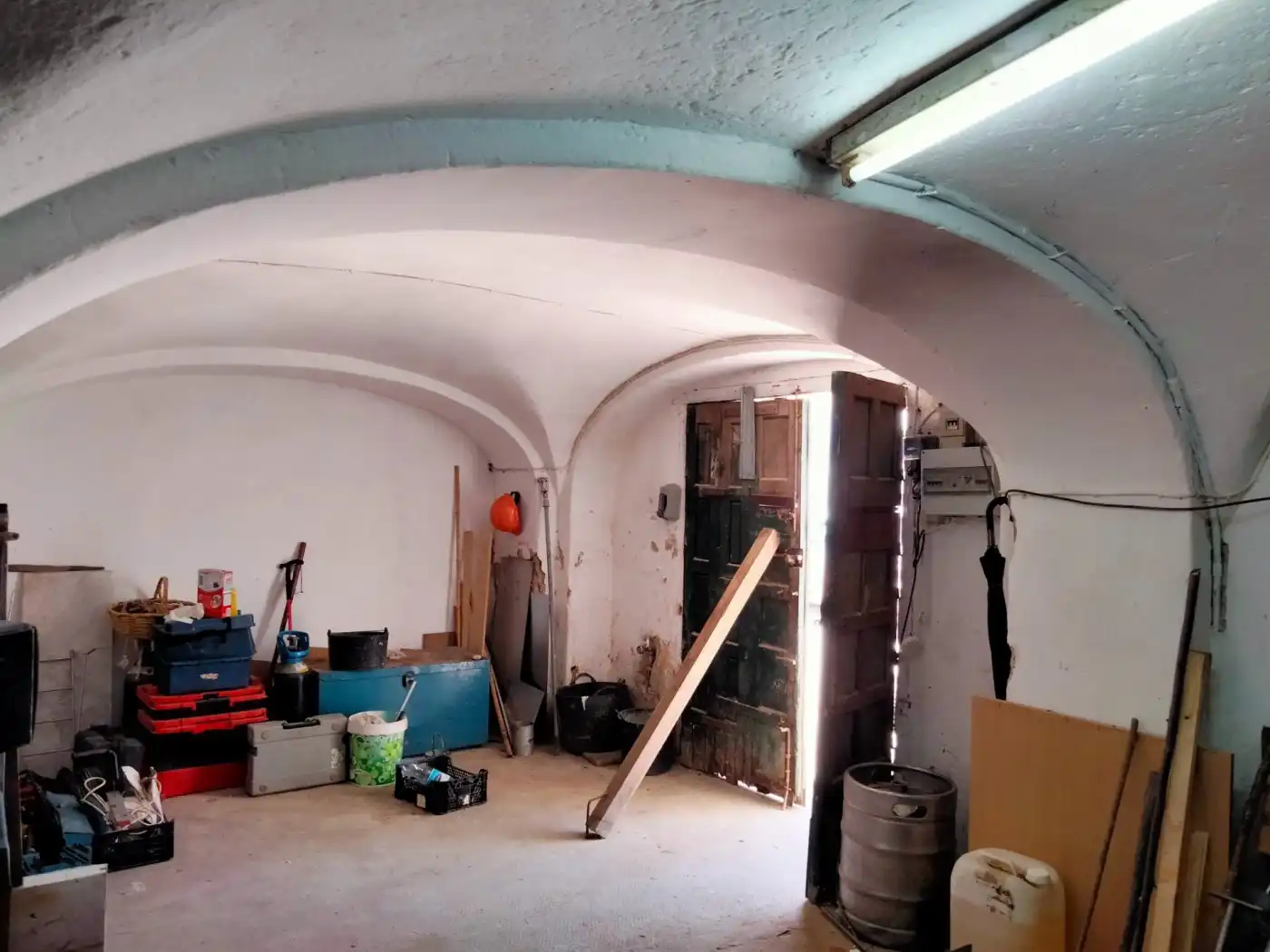 Local comercial en venda a Medina Sidonia, imagen 13