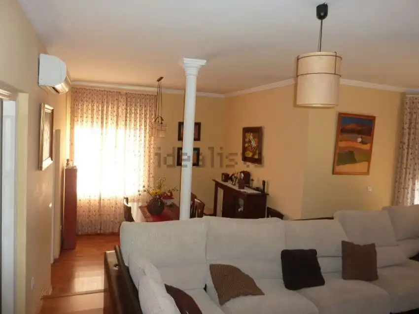 Villa avec jardin à vendre à Hermanos Álvarez Quintero 9, imagen 28