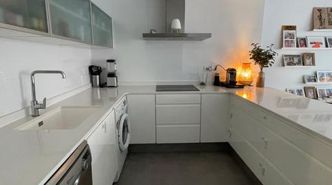 Photo 5 of Apartment for sale in El Faro, Valencia