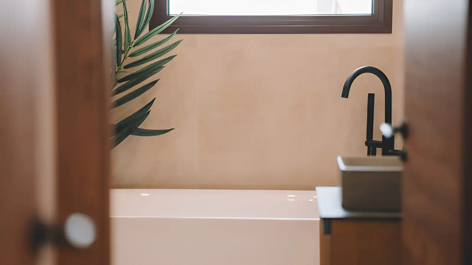 Maison mitoyenne avec piscine à vendre à Benahavís pueblo, imagen 36