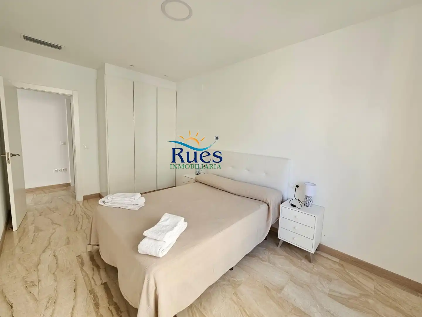 Appartement avec ascenseur à vendre à Calle de Borriol, imagen 6