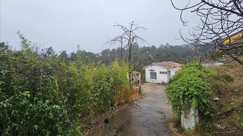 Photo 5 of House or chalet for sale in Espígol, Riudarenes, Girona