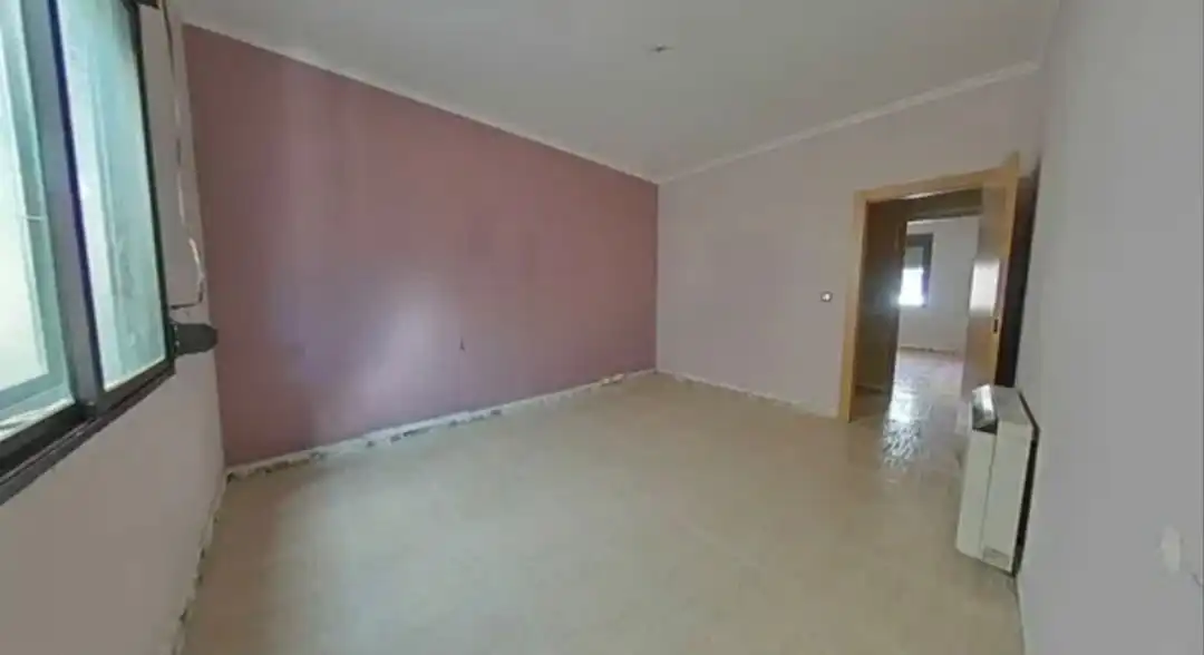 Adossat en venda a Calle Pérez Galdós 31, imagen 7
