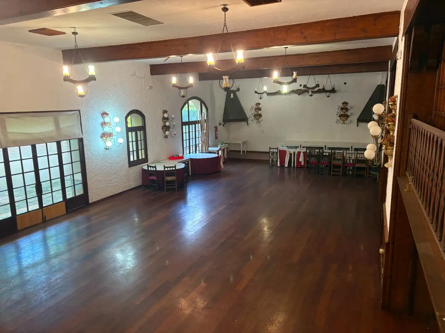 Business premises for sale in Vallirana, imagen 60