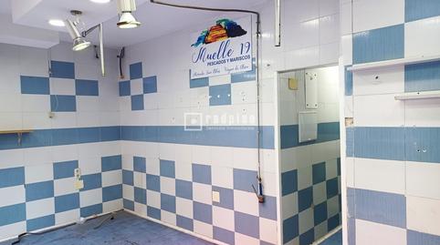 Photo 3 of Premises to rent in Virgen de la Oliva, Simancas, Madrid