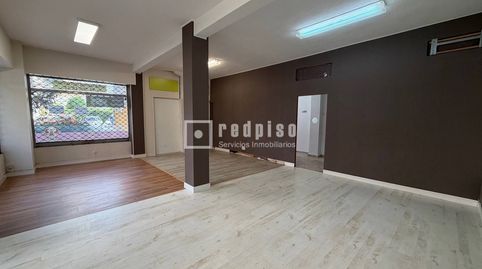 Photo 4 of Commercial properties for sale in De Soledad Cazorla, Las Águilas, Madrid Capital