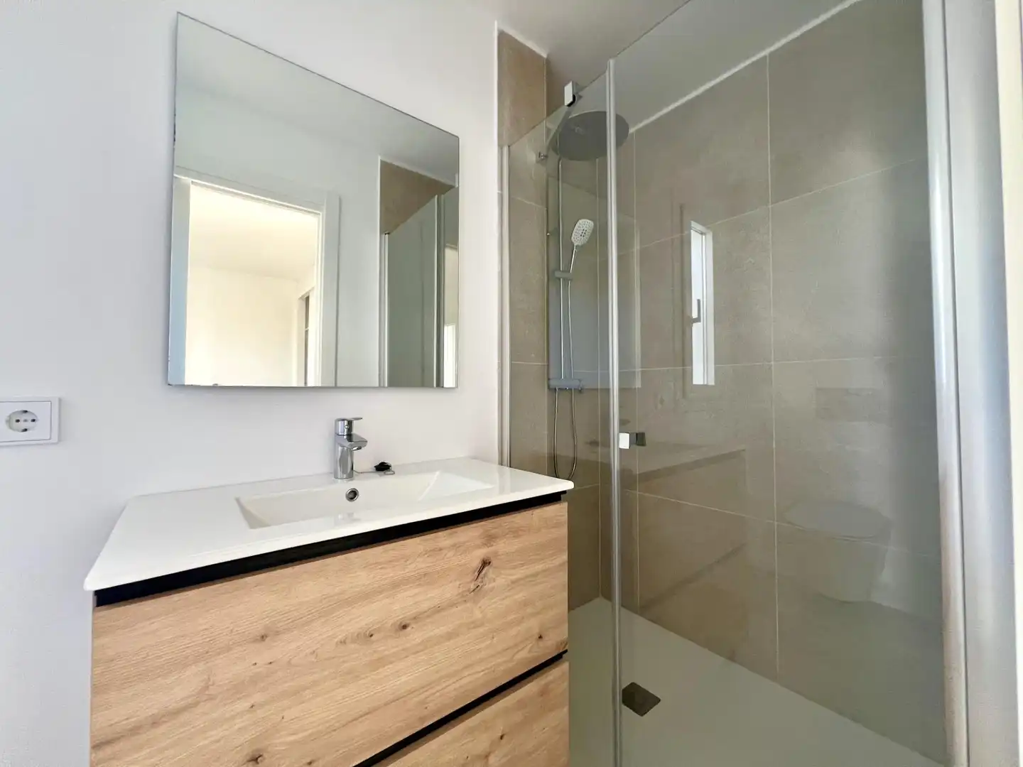 Maison avec terrasse à vendre à Sa Ràpita - Ses Covetes, imagen 14