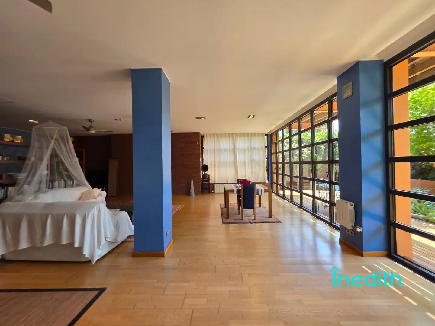 Haus mit Terrasse zum Verkauf in Avenida Avinguda 323, imagen 83