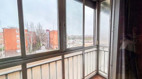 Photo 5 of Flat for sale in Aluche,  Madrid Capital