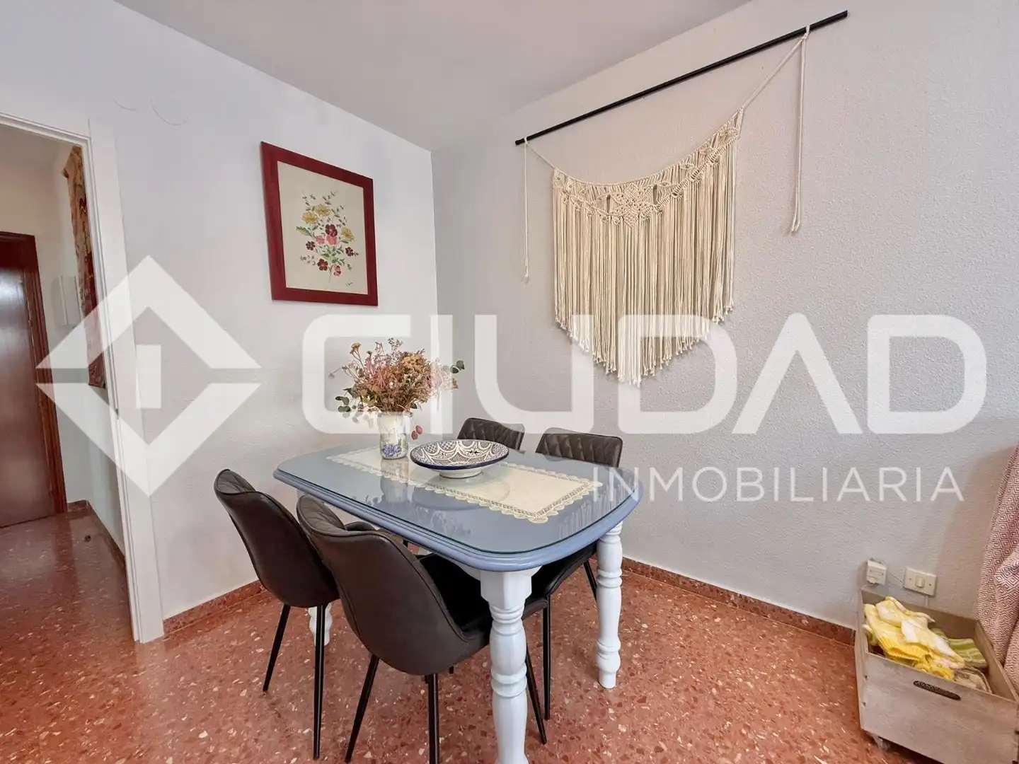 Wohnung zum Verkauf in Lebrija, imagen 3