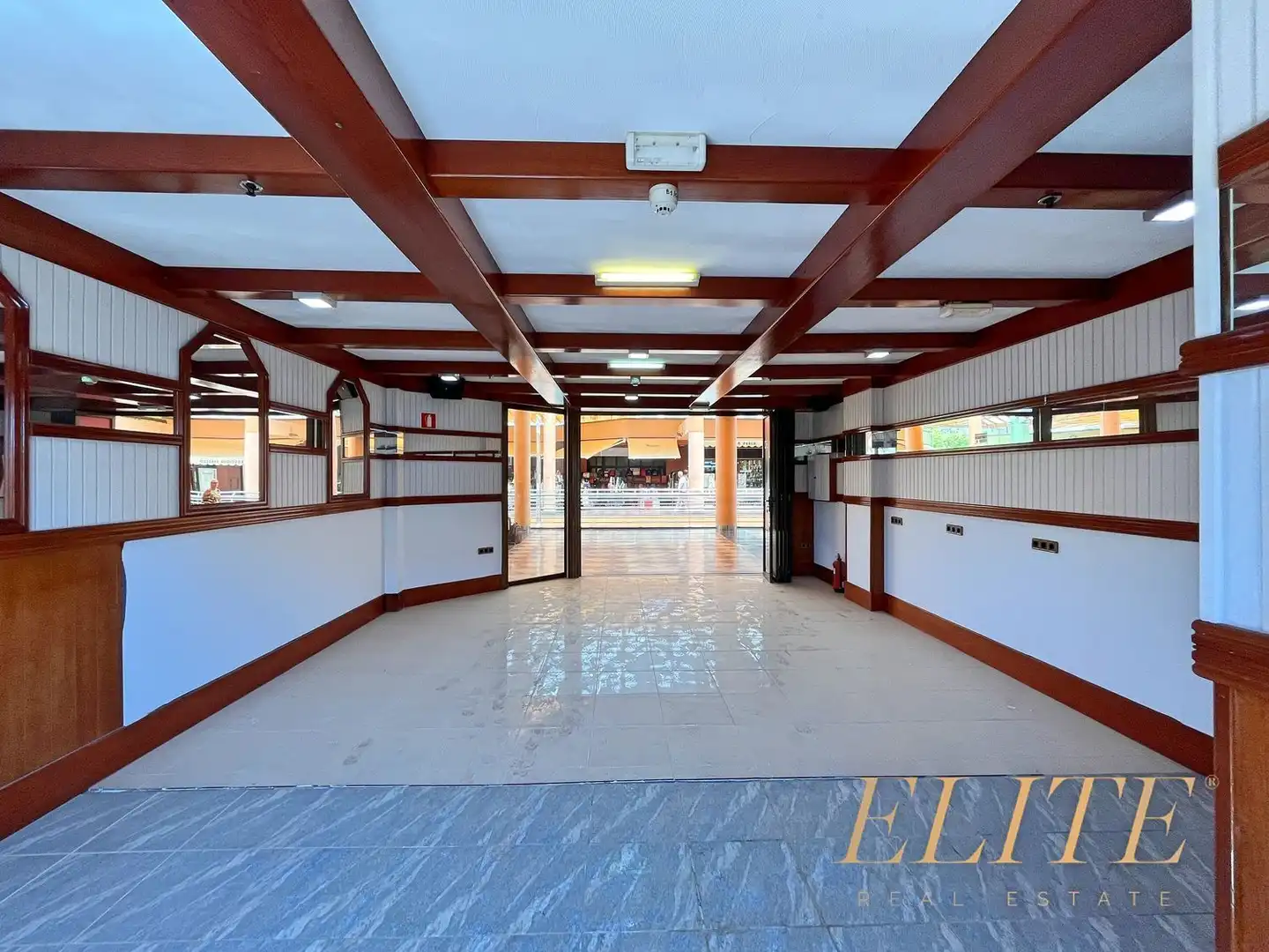 Local en venta en San Bartolomé de Tirajana