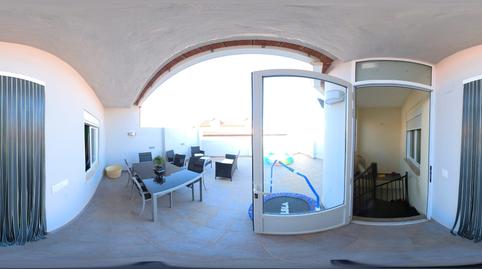 Foto 3 de Casa o chalet en venta en Paseo Alameda, 1, Villarta, Cuenca
