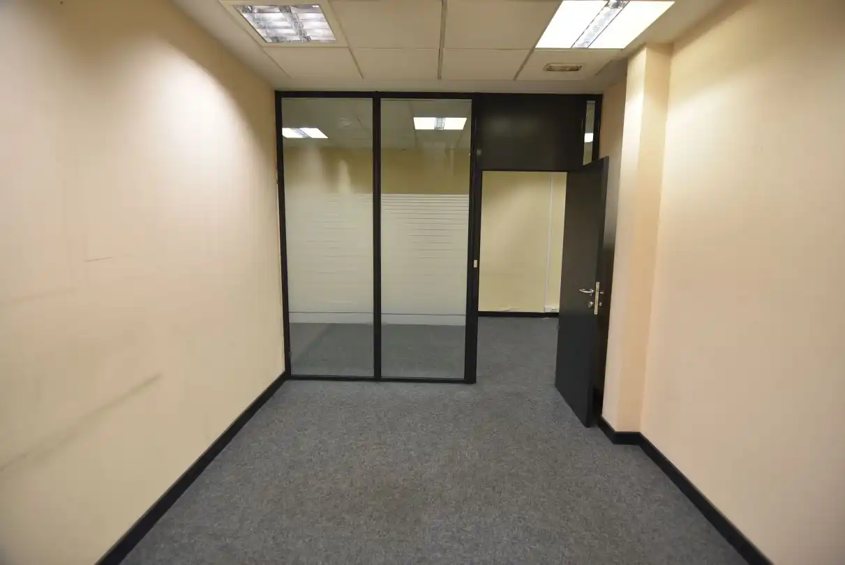 Commercial properties for sale in Errebal Kalea, Eibar